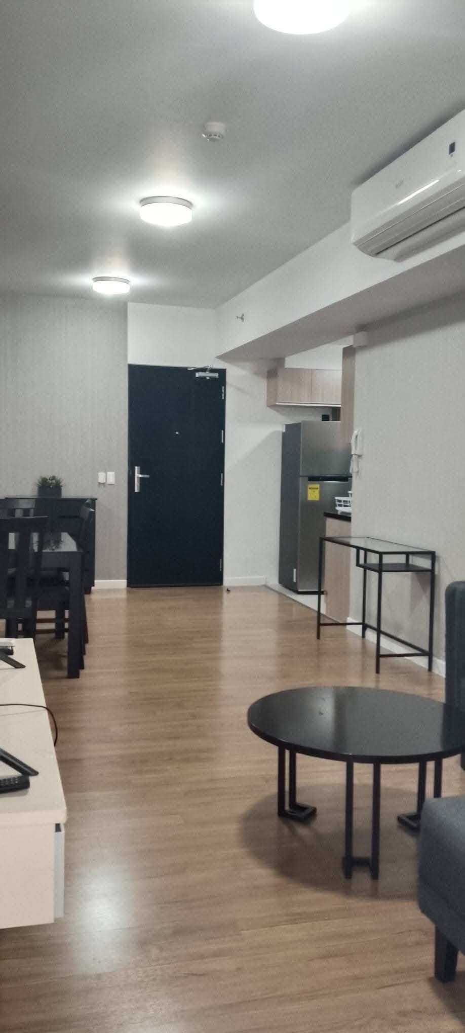 FOR LEASE‼️ - photo 8