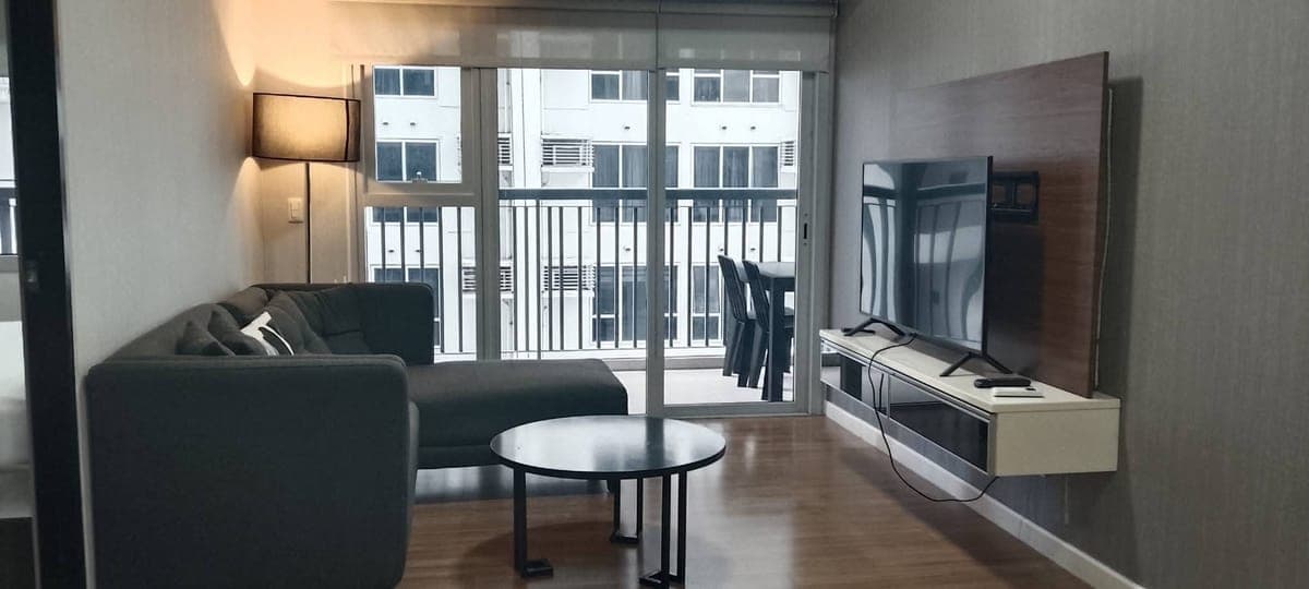 FOR LEASE‼️ - photo 9