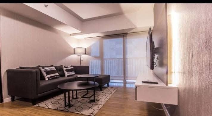 FOR LEASE‼️ - photo 10