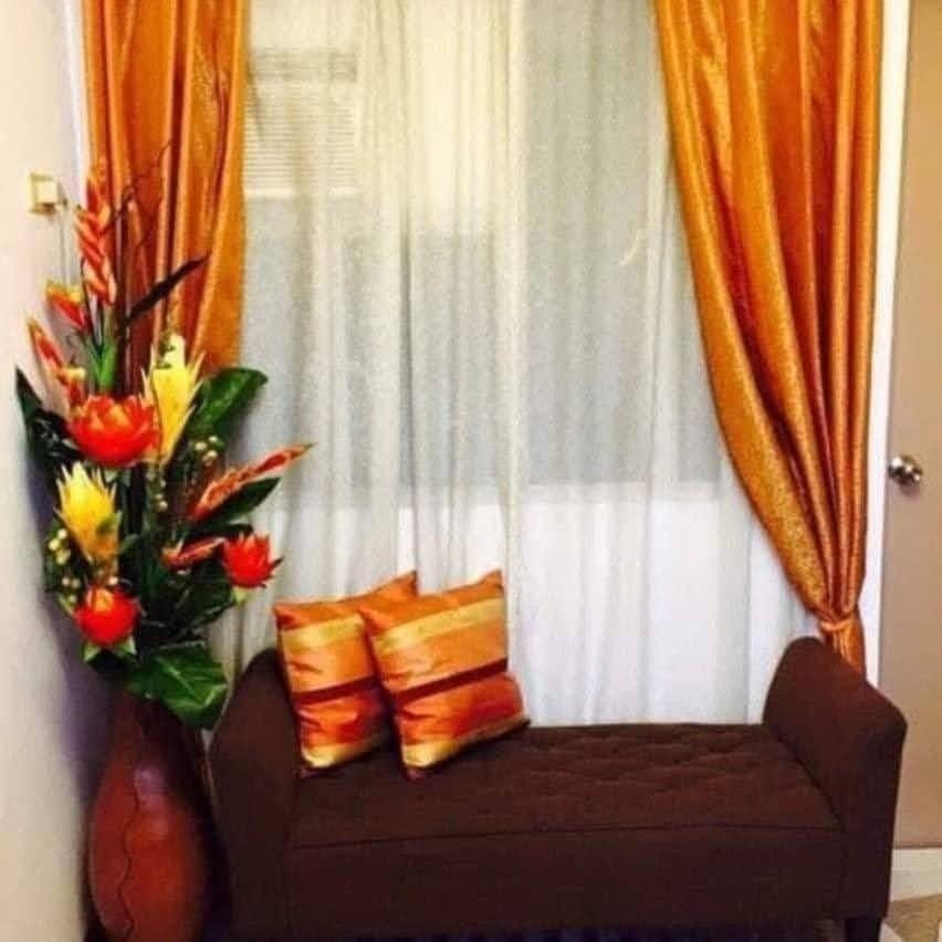 𝐅𝐎𝐑 𝐑𝐄𝐍𝐓 One Bedroom with Balcony Condo Unit at Makati Executive Tower - photo 6