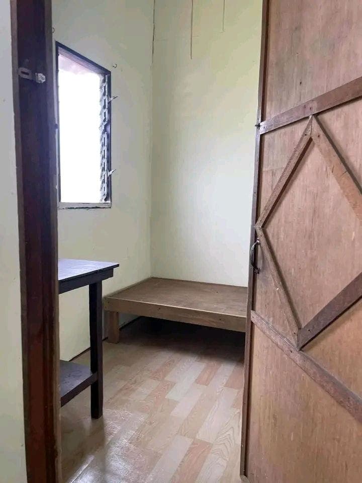 ROOM FOR RENT - photo 2