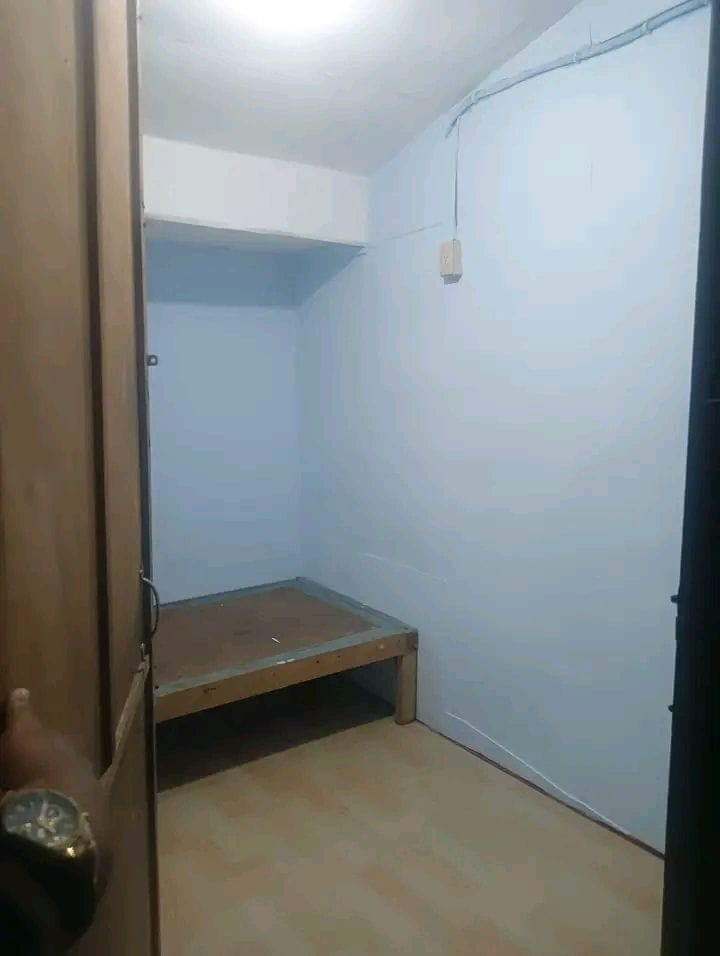 ROOM FOR RENT - photo 3