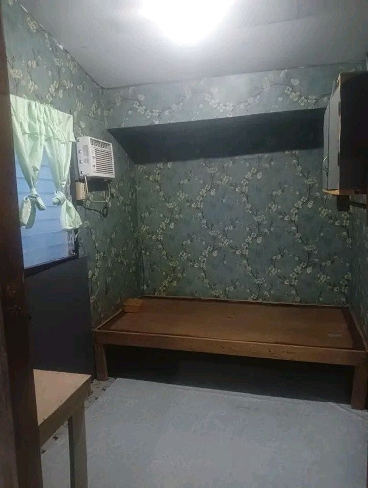 ROOM FOR RENT - photo 4