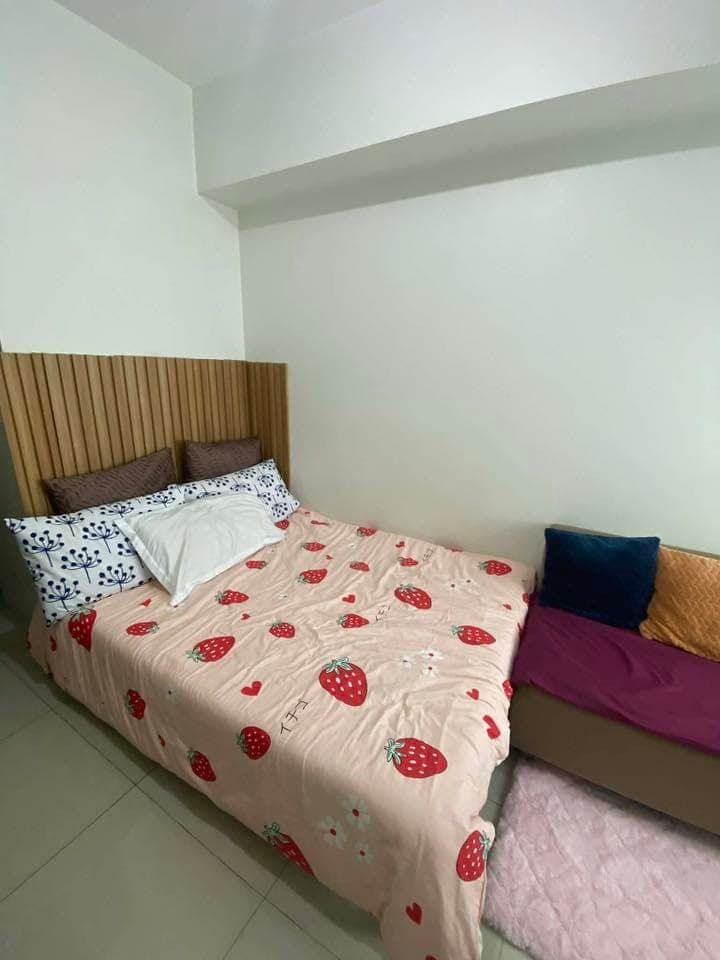 🚨 RUSH RENT 🚨🏘️ Studio Type  Unit - photo 2