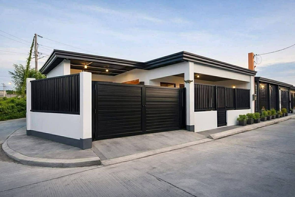 PWEDE RENT , PWEDE FOR ASSUME! - photo 4