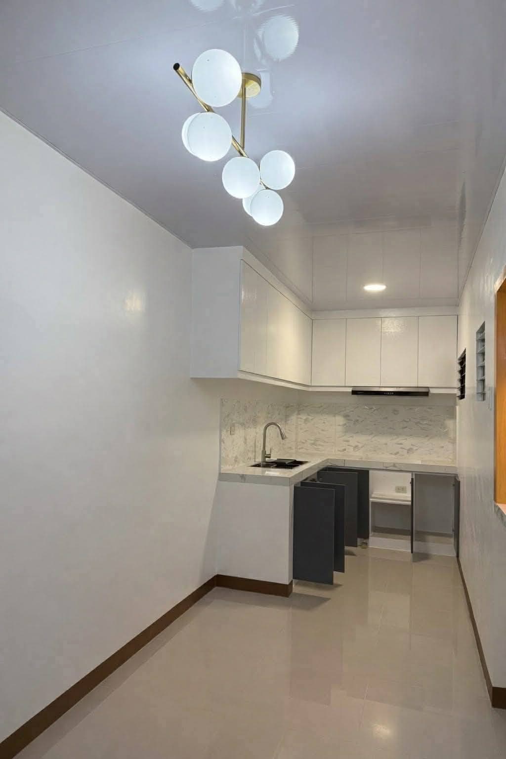 PWEDE RENT , PWEDE FOR ASSUME! - photo 5