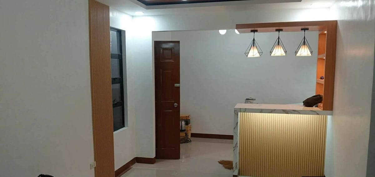 PWEDE RENT , PWEDE FOR ASSUME! - photo 7