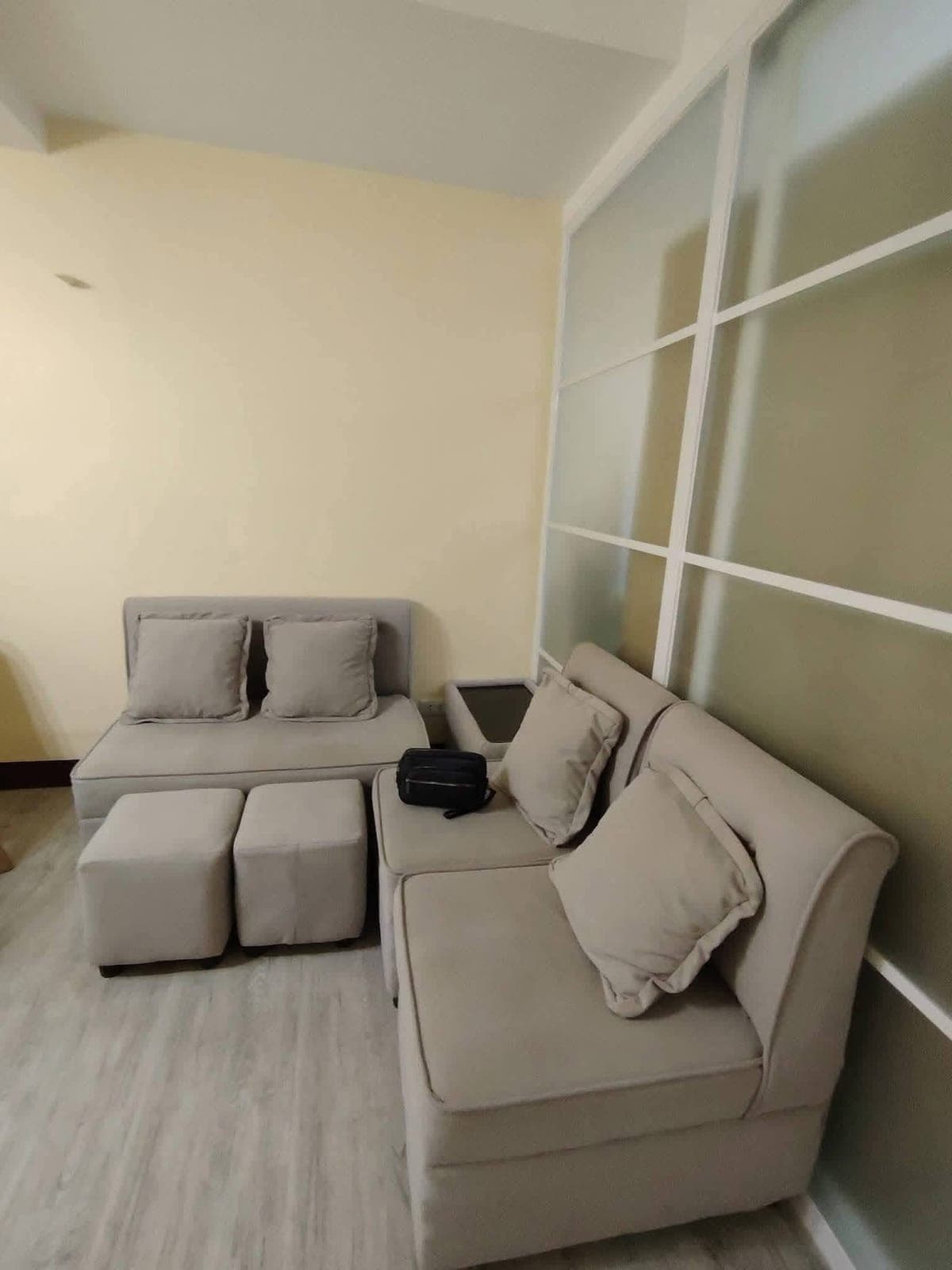 Direct to owner ‼️ - photo 1