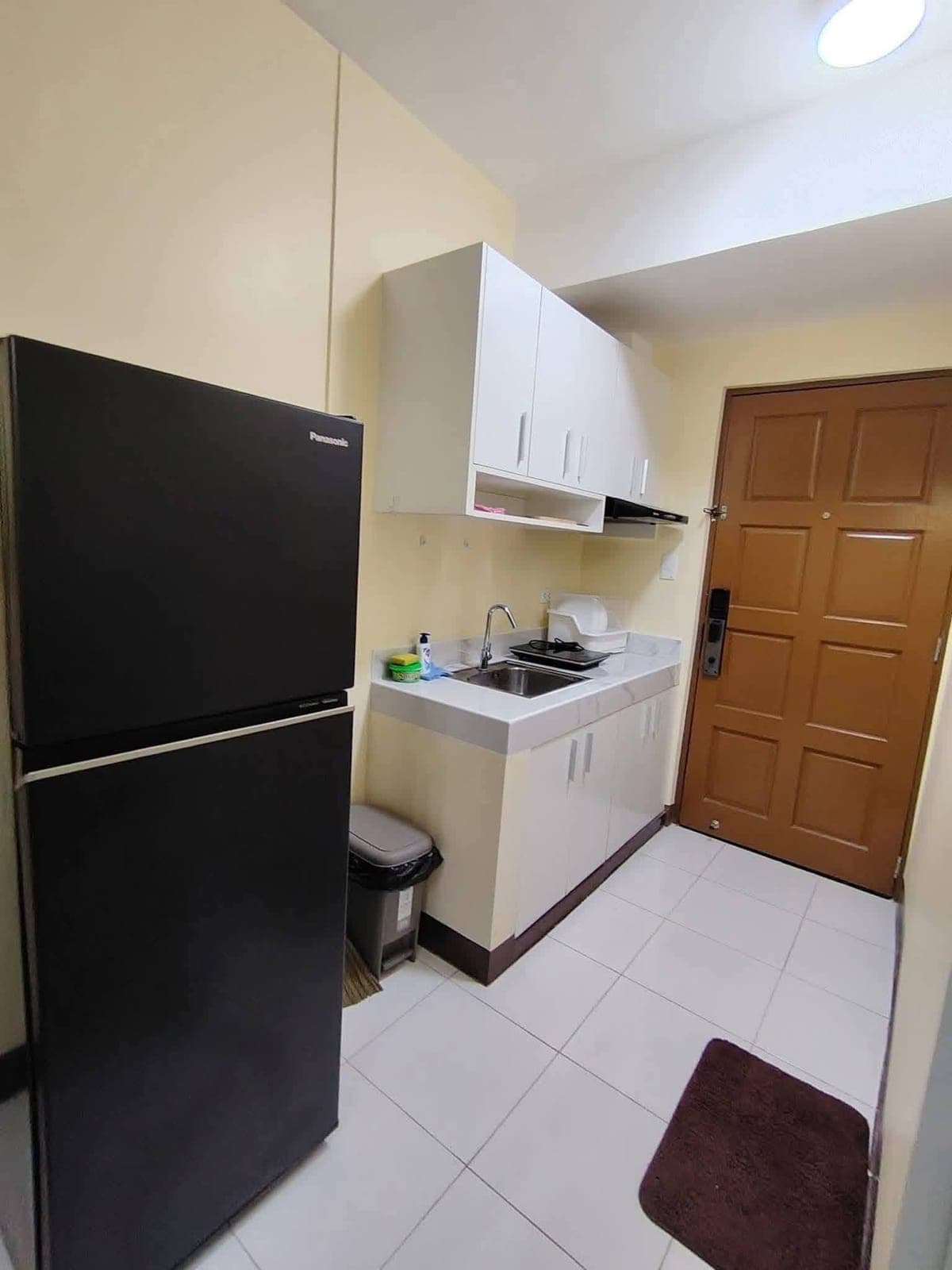 Direct to owner ‼️ - photo 2