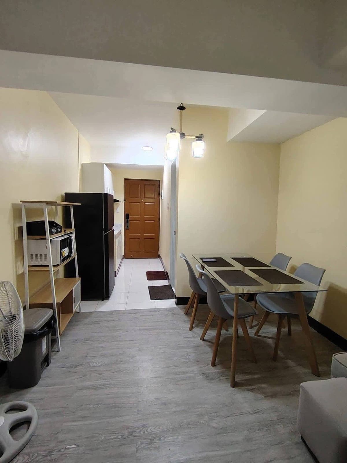 Direct to owner ‼️ - photo 11