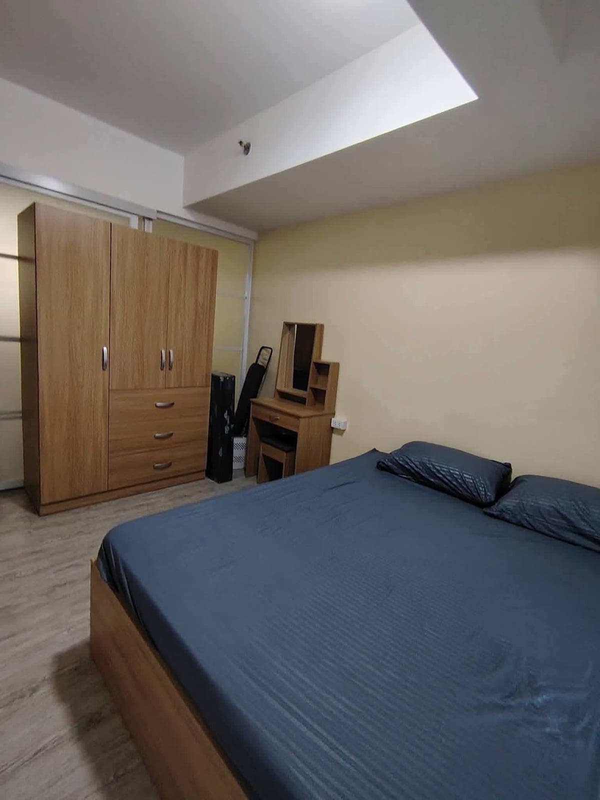 Direct to owner ‼️ - photo 12