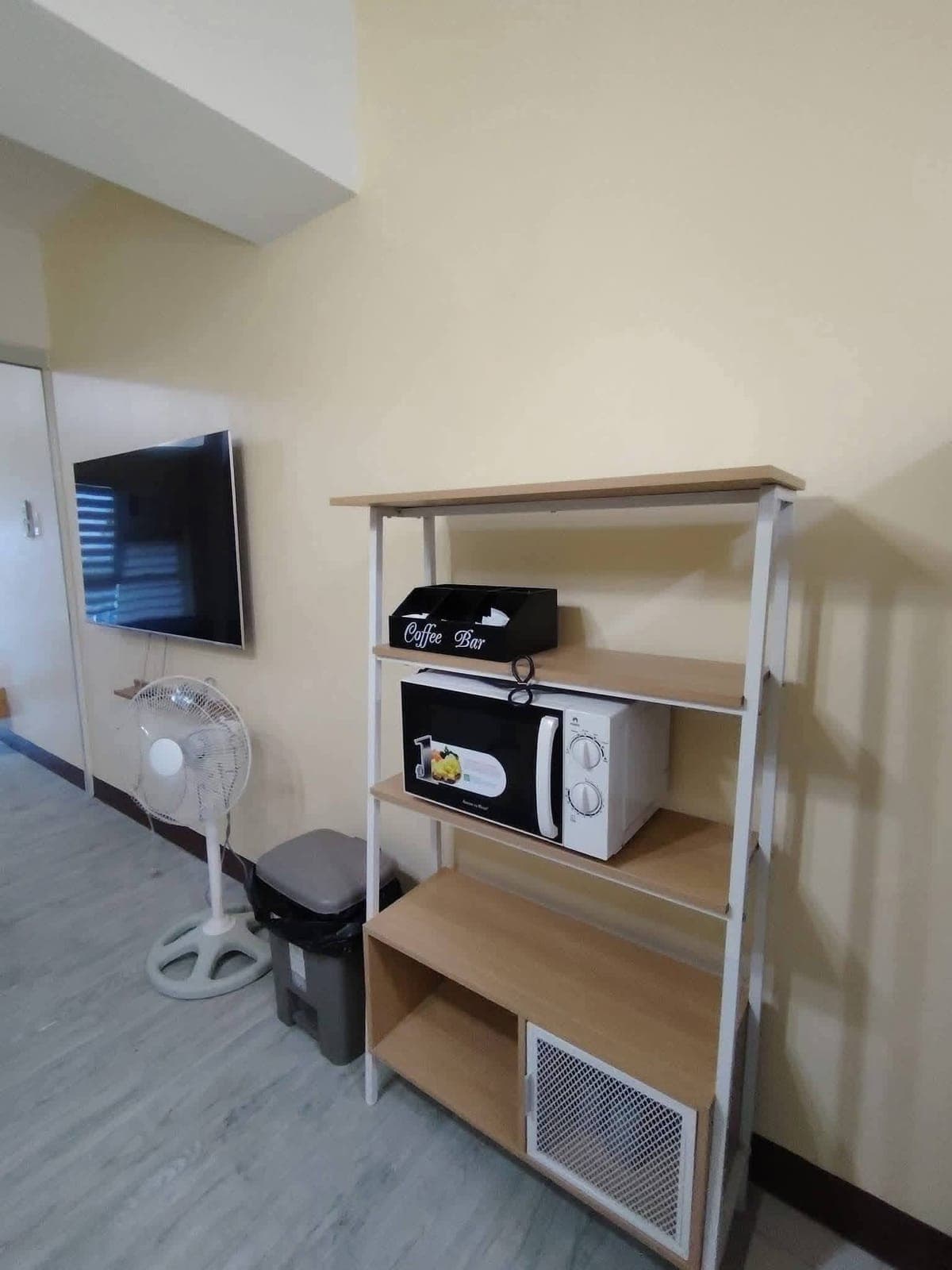 Direct to owner ‼️ - photo 13