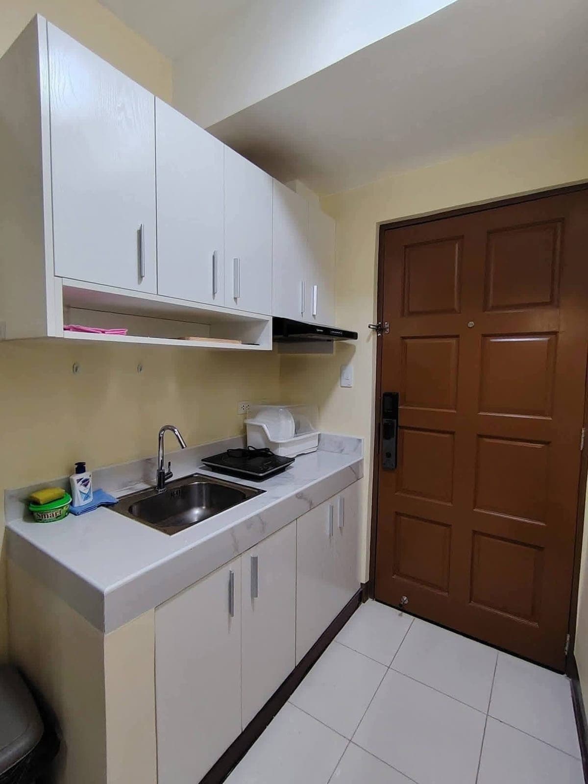 Direct to owner ‼️ - photo 14