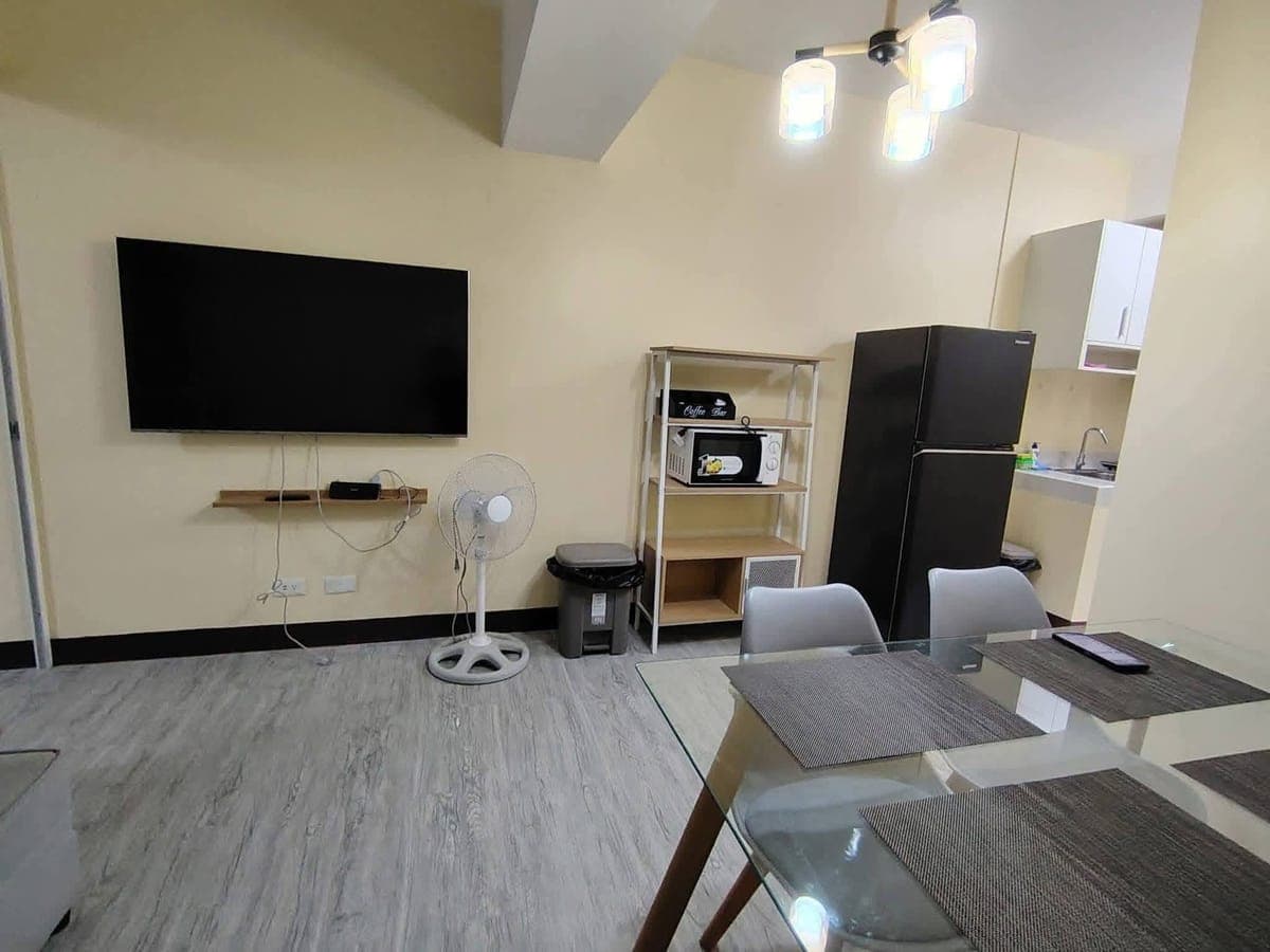 Direct to owner ‼️ - photo 15