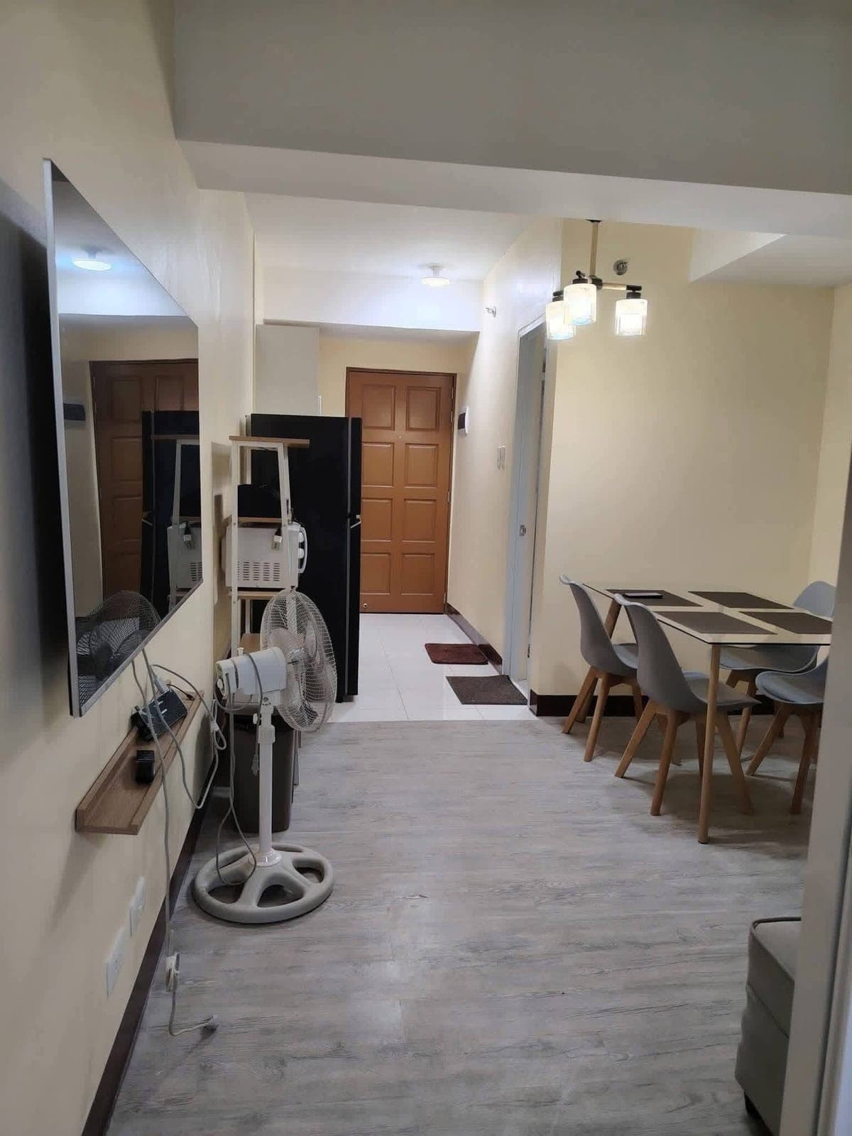 Direct to owner ‼️ - photo 16