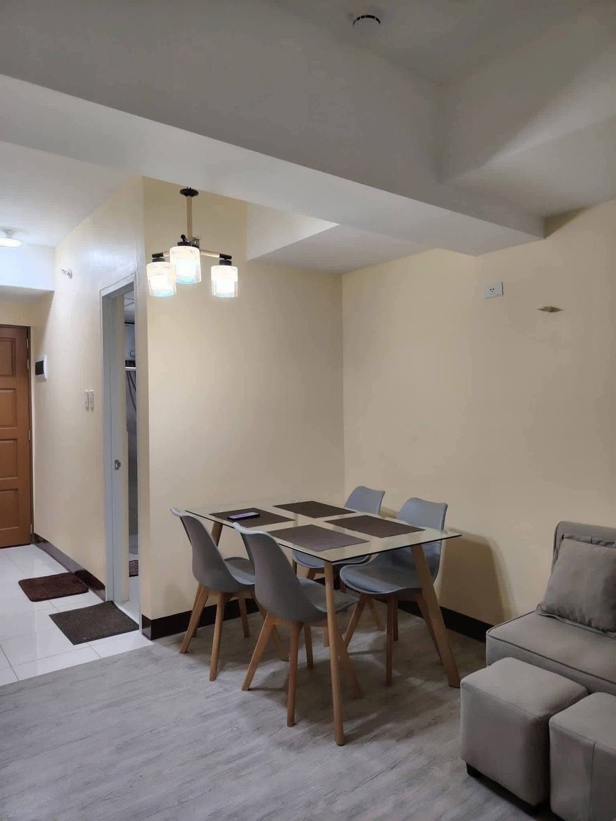 Direct to owner ‼️ - photo 17