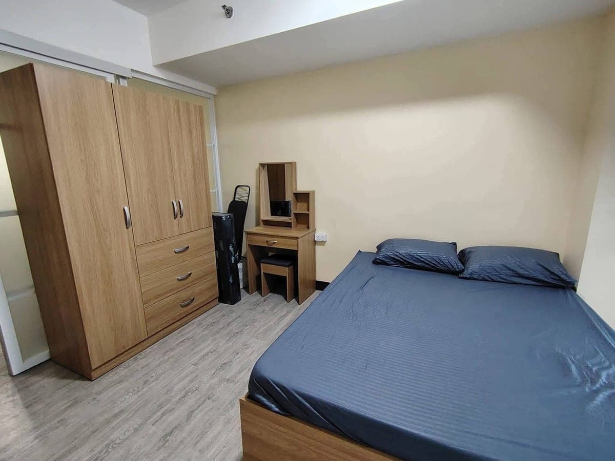 Direct to owner ‼️ - photo 18