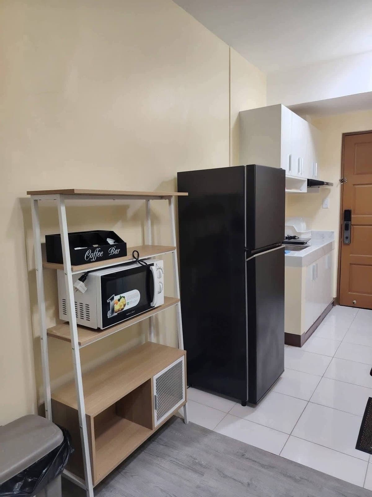 Direct to owner ‼️ - photo 19