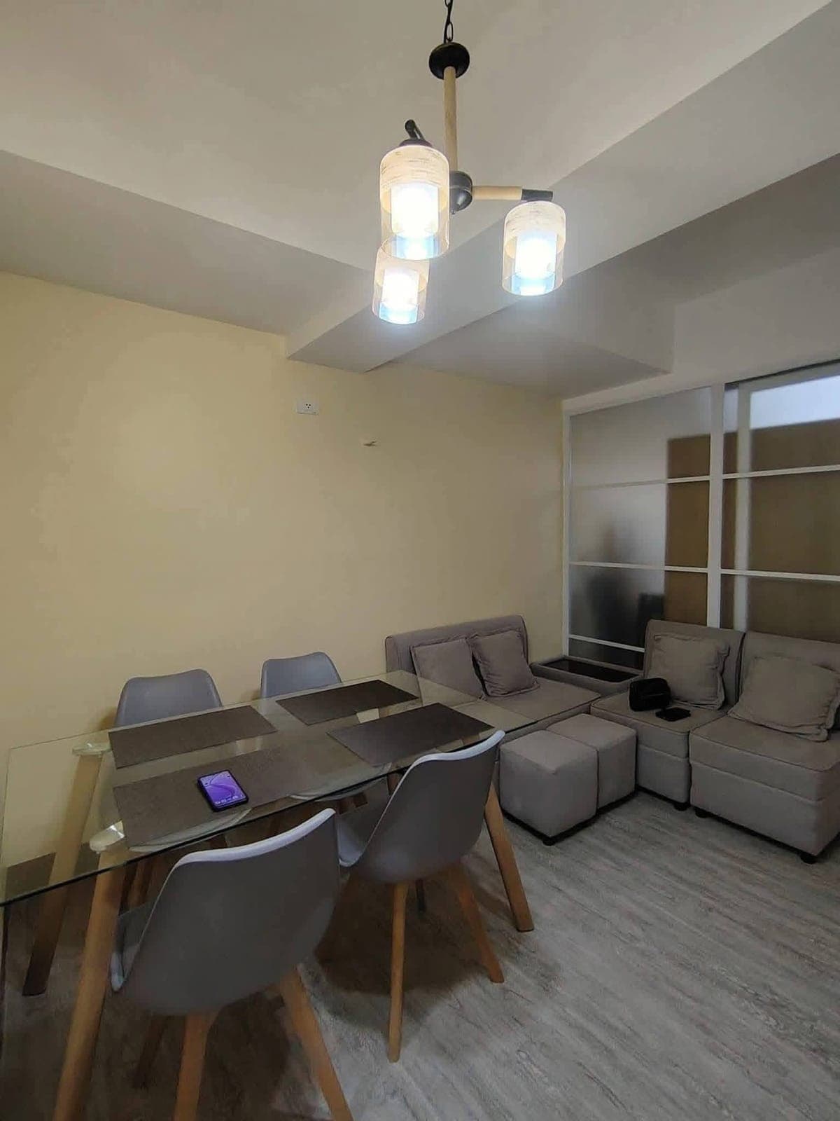 Direct to owner ‼️ - photo 20