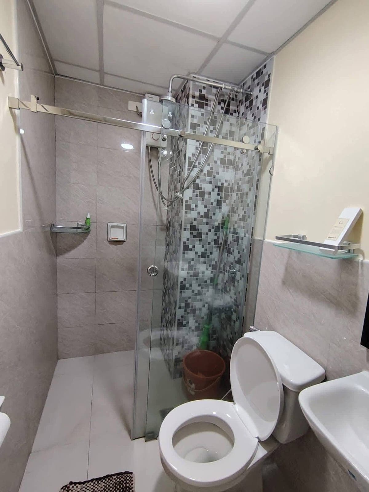 Direct to owner ‼️ - photo 4