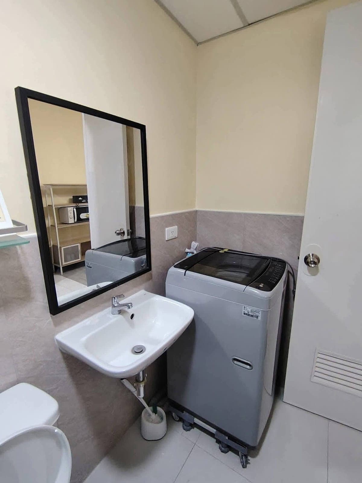 Direct to owner ‼️ - photo 5