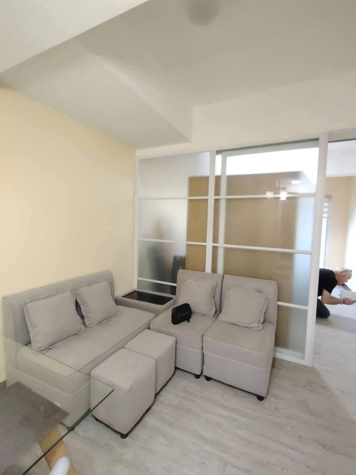 Direct to owner ‼️ - photo 6