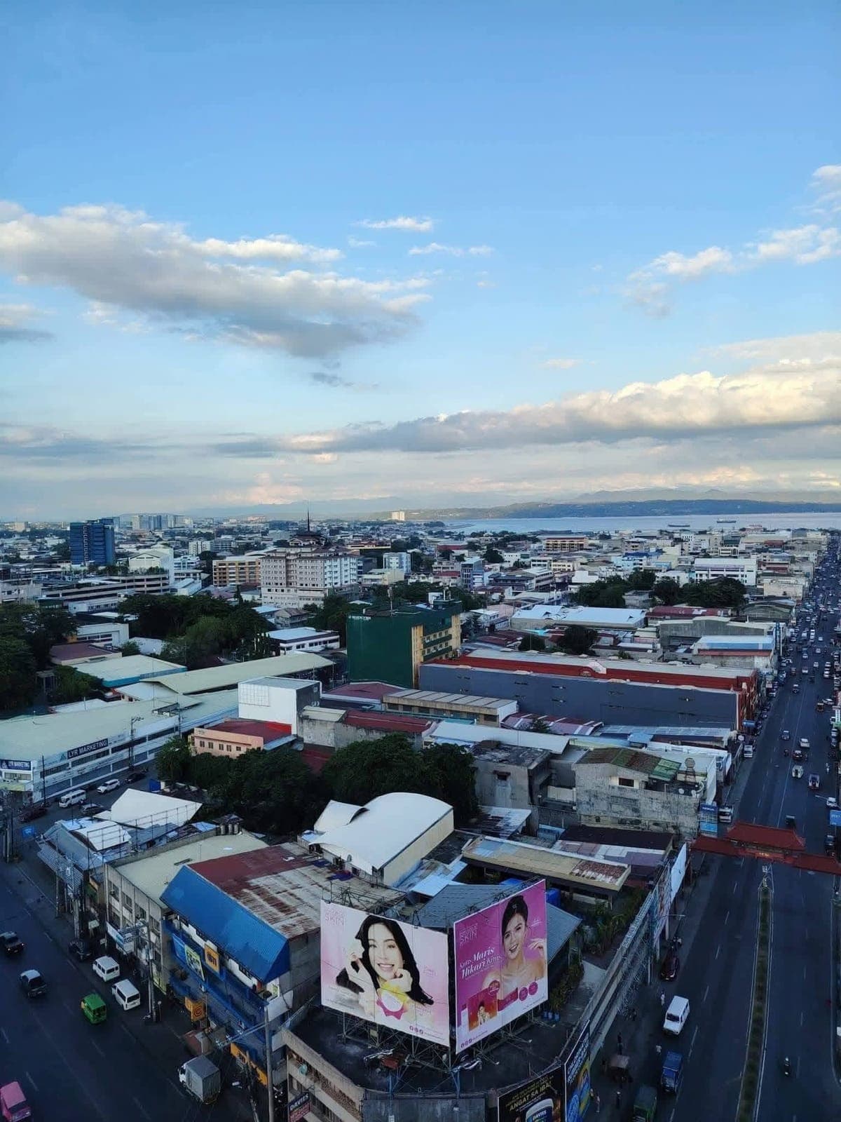 Direct to owner ‼️ - photo 7