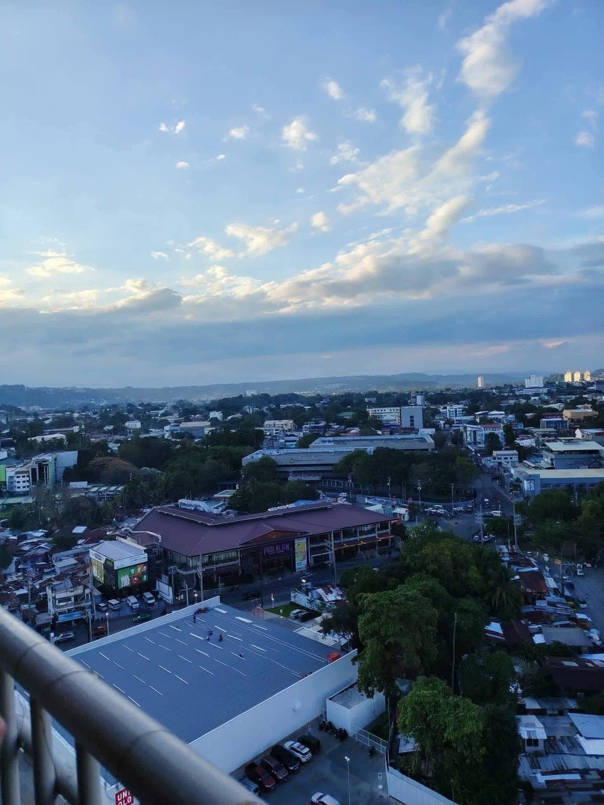 Direct to owner ‼️ - photo 8