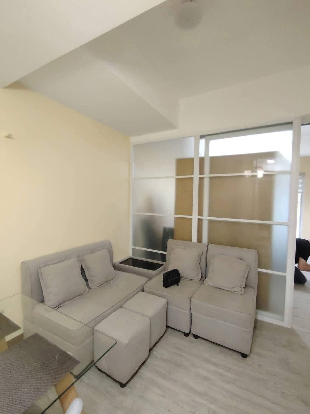 Direct to owner ‼️ - photo 9