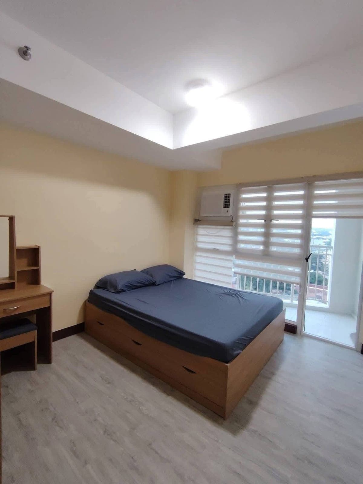 Direct to owner ‼️ - photo 10