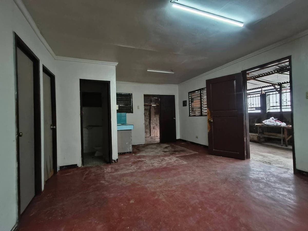 💥FOR RENT House and Lot Located in GOLDLAND Subdivision Bago Gallera, Davao - photo 2