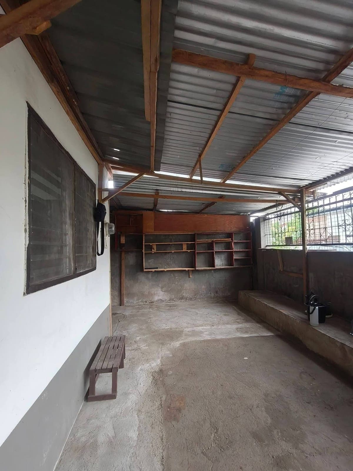 💥FOR RENT House and Lot Located in GOLDLAND Subdivision Bago Gallera, Davao - photo 3