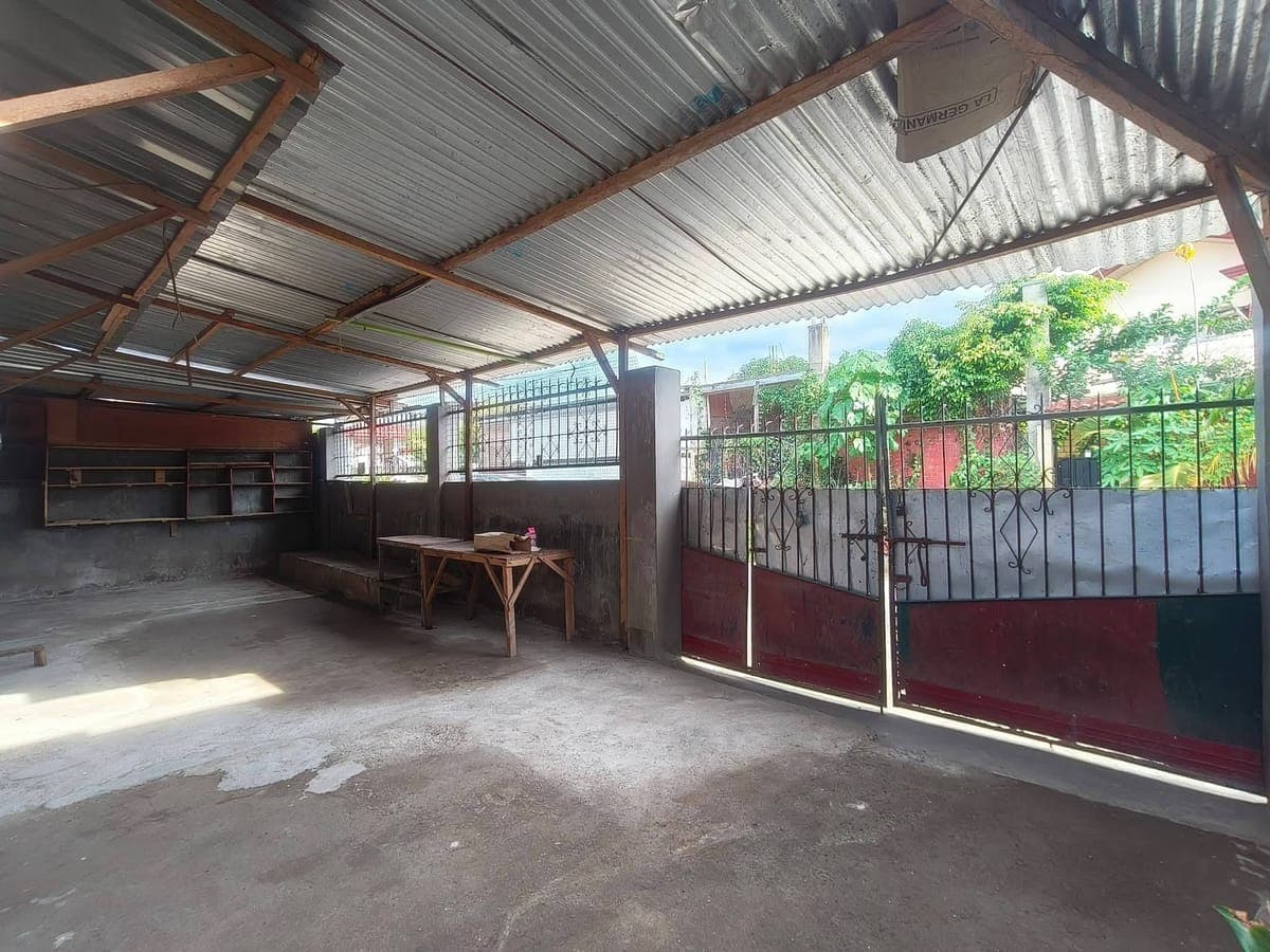 💥FOR RENT House and Lot Located in GOLDLAND Subdivision Bago Gallera, Davao - photo 5