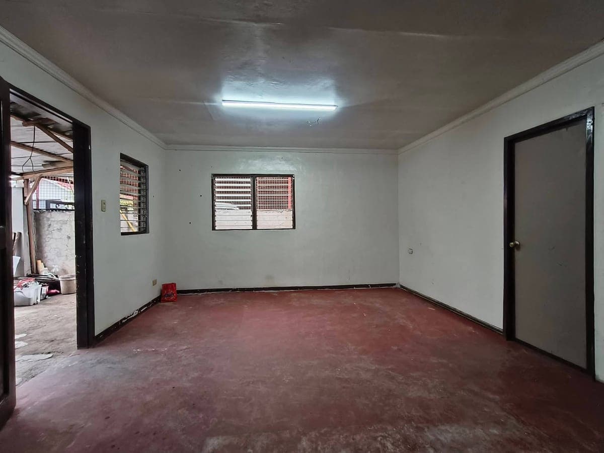 💥FOR RENT House and Lot Located in GOLDLAND Subdivision Bago Gallera, Davao - photo 6