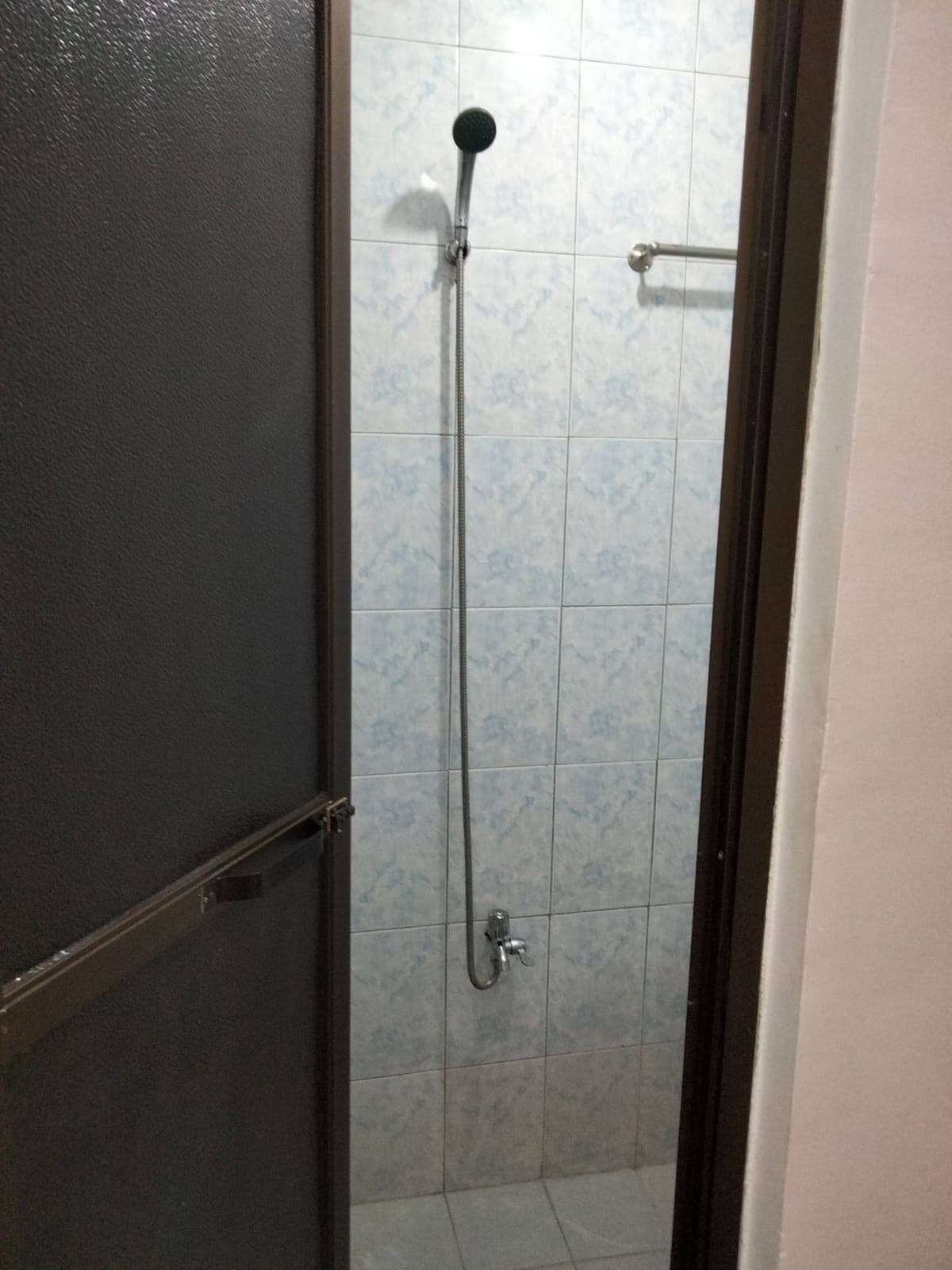 Ptpa po, ladies only Po, Studio room is 10,000 Po per month-per room, best for 1-3 pax po per room.... - photo 1