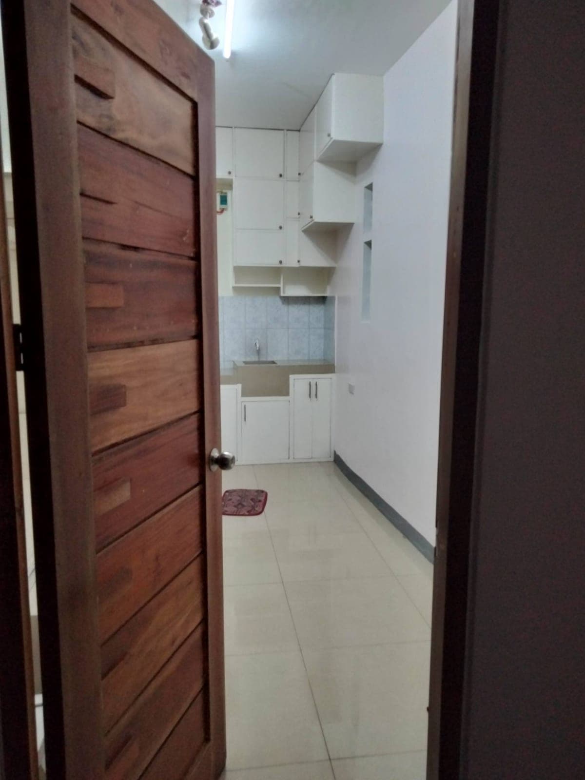 Ptpa po, ladies only Po, Studio room is 10,000 Po per month-per room, best for 1-3 pax po per room.... - photo 5