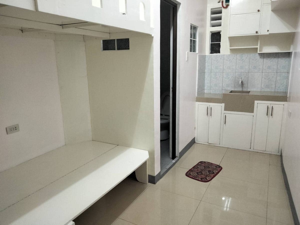 Ptpa po, ladies only Po, Studio room is 10,000 Po per month-per room, best for 1-3 pax po per room.... - photo 7