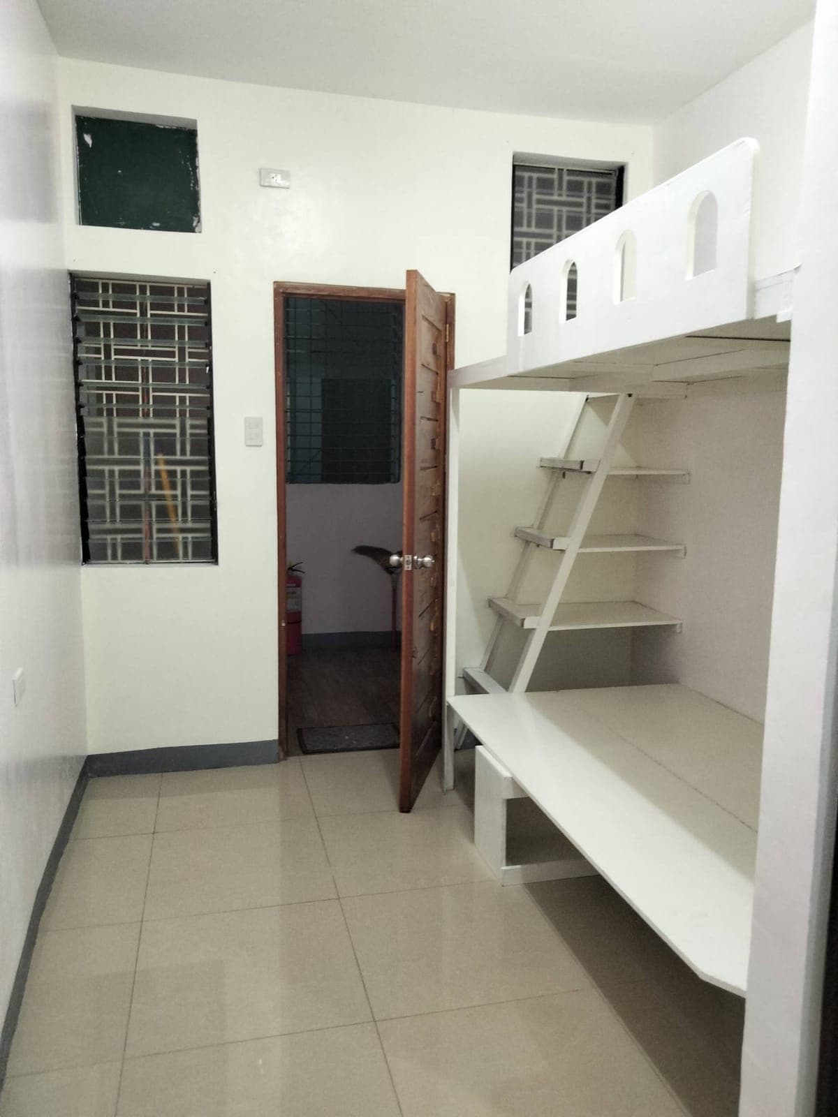 Ptpa po, ladies only Po, Studio room is 10,000 Po per month-per room, best for 1-3 pax po per room.... - photo 8