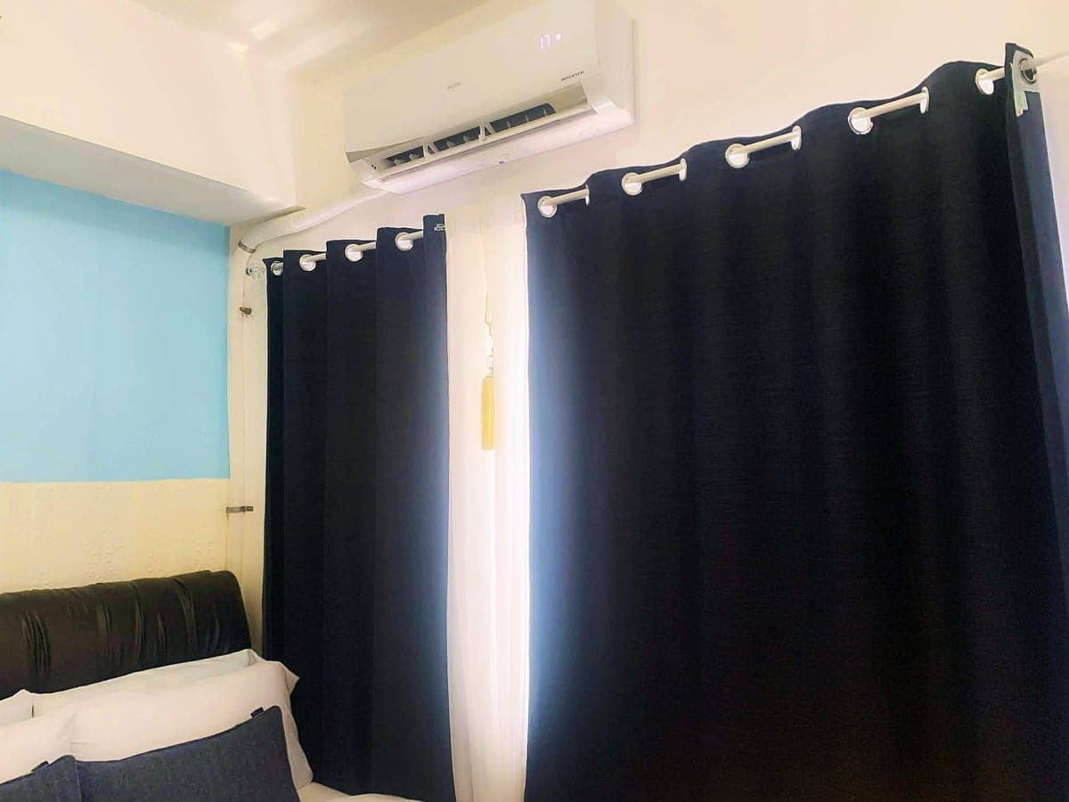 AFFORDABLE UNIT FOR RENT / LEASE: - photo 2