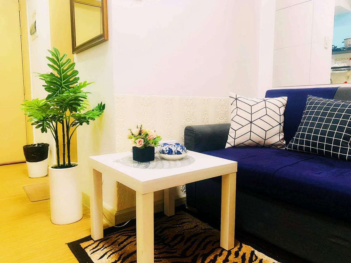 AFFORDABLE UNIT FOR RENT / LEASE: - photo 7