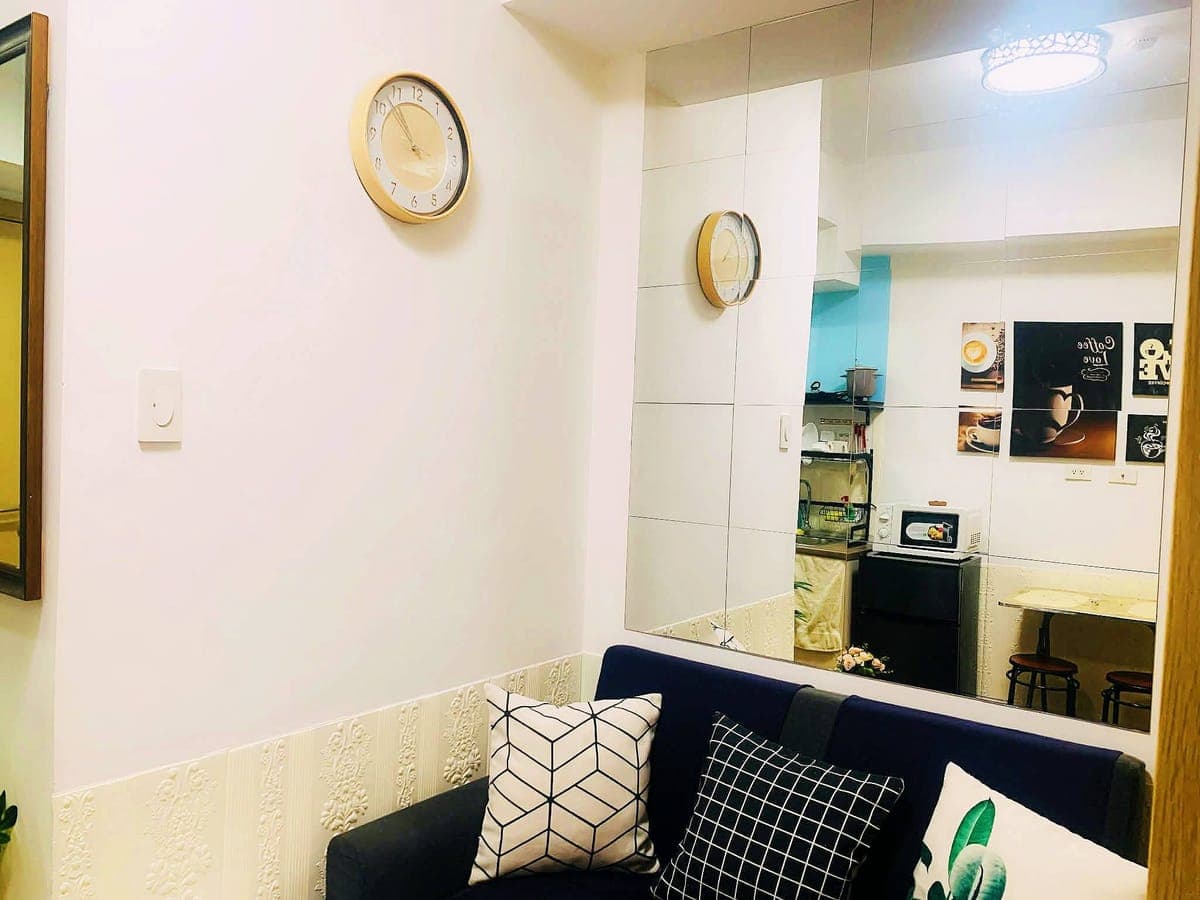 AFFORDABLE UNIT FOR RENT / LEASE: - photo 8