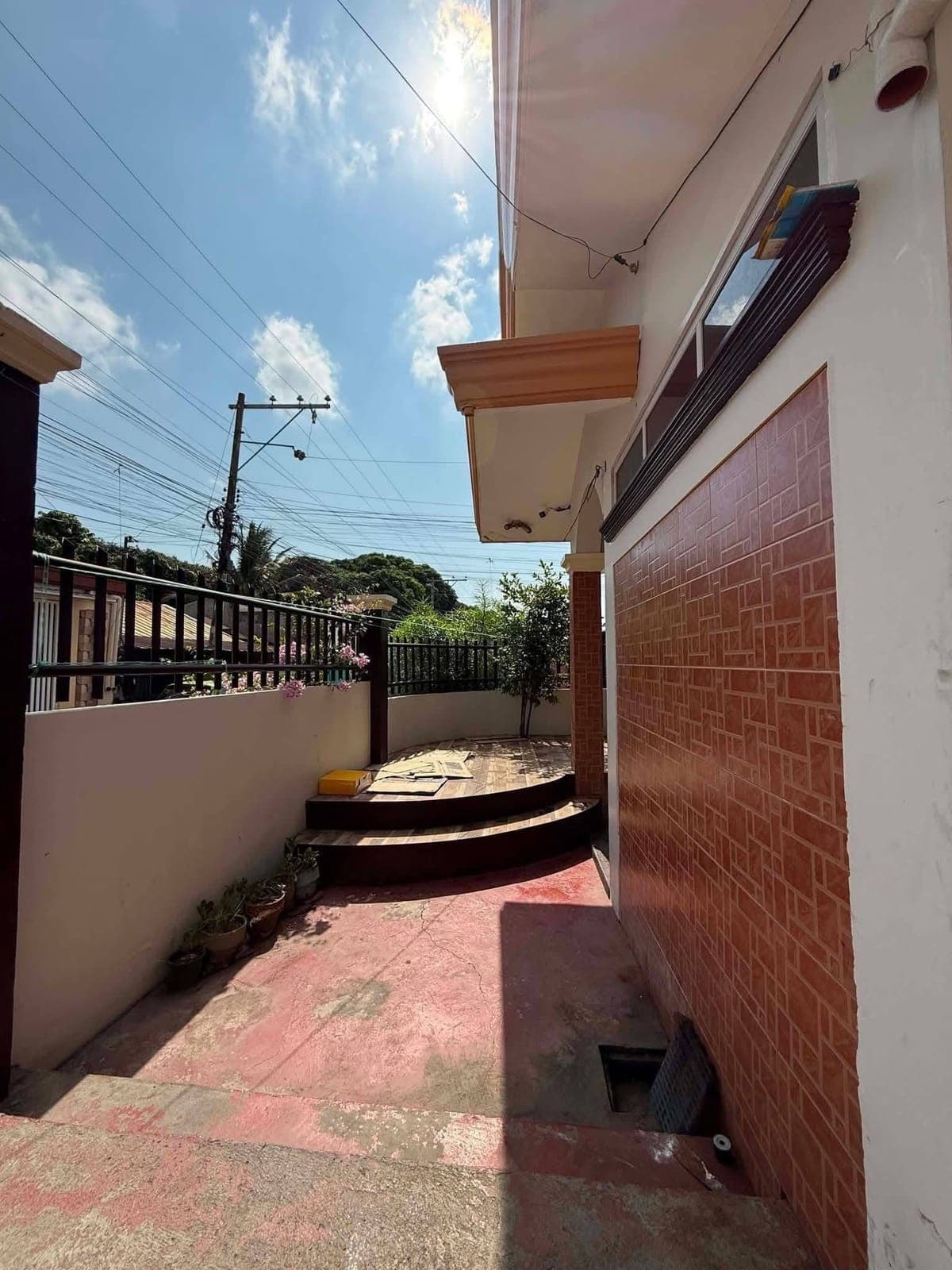 🏘️HOUSE FOR RENT IN DECA - photo 1