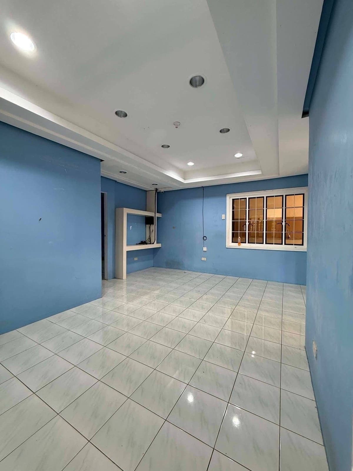 🏘️HOUSE FOR RENT IN DECA - photo 11