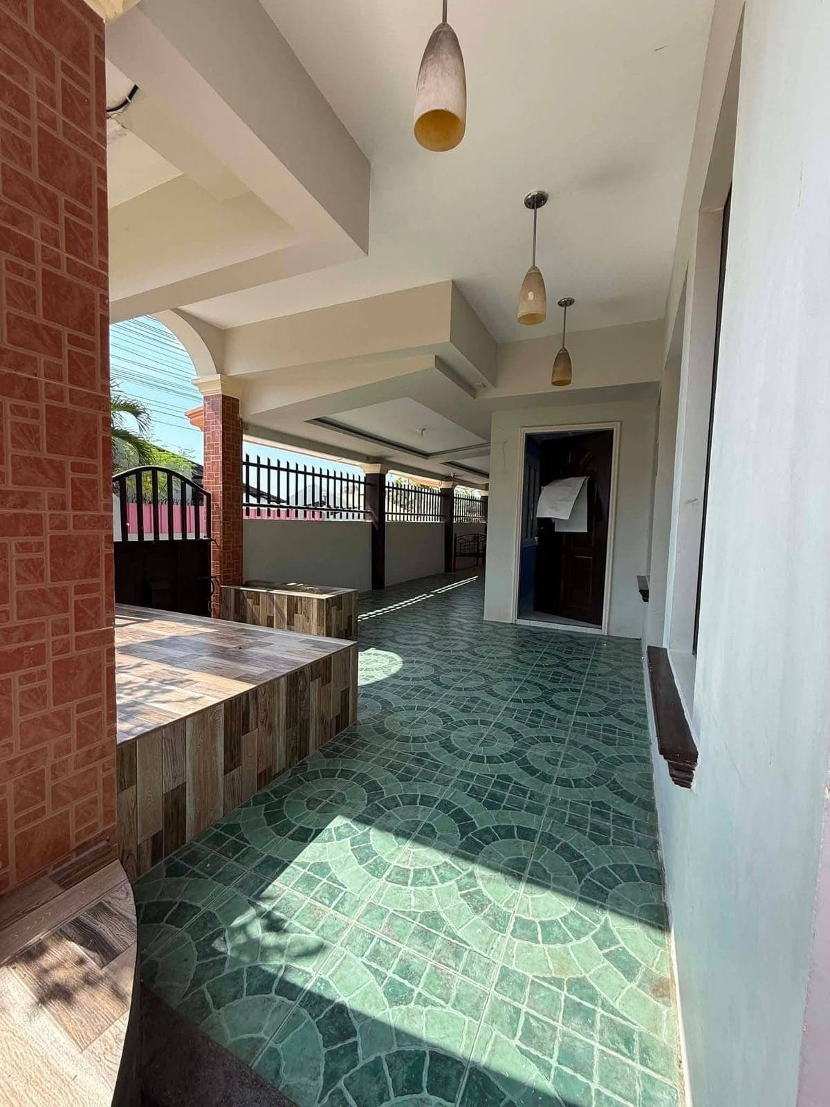 🏘️HOUSE FOR RENT IN DECA - photo 3