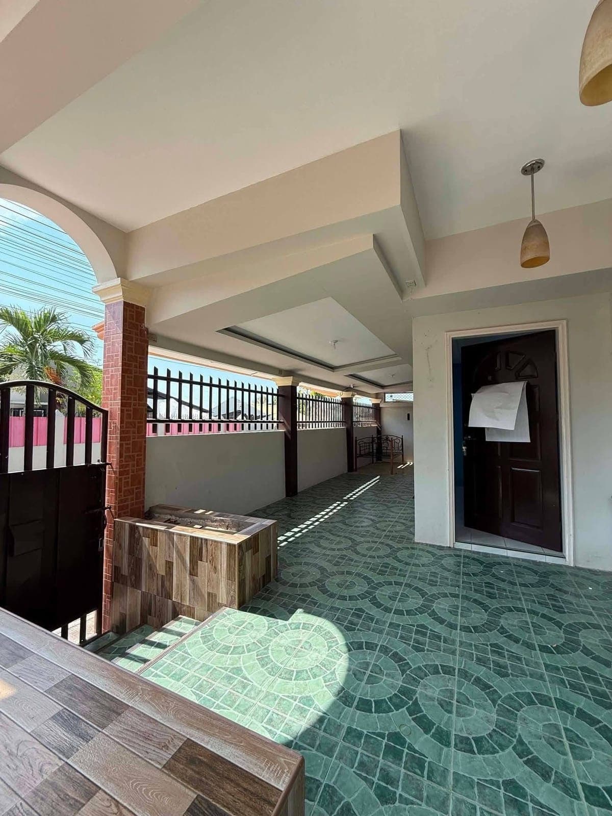 🏘️HOUSE FOR RENT IN DECA - photo 4