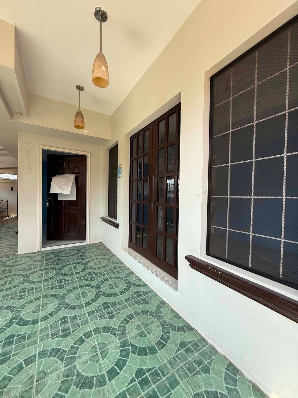 🏘️HOUSE FOR RENT IN DECA - photo 6