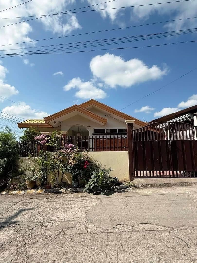 🏘️HOUSE FOR RENT IN DECA - photo 7