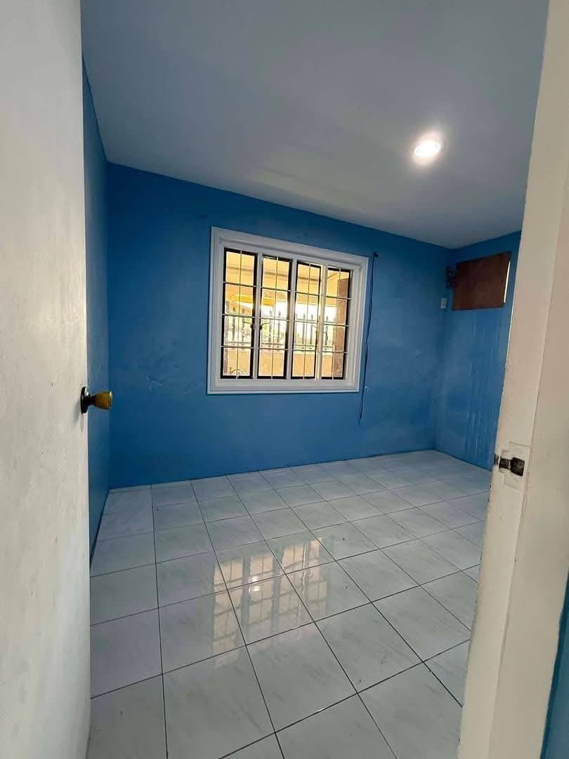 🏘️HOUSE FOR RENT IN DECA - photo 8