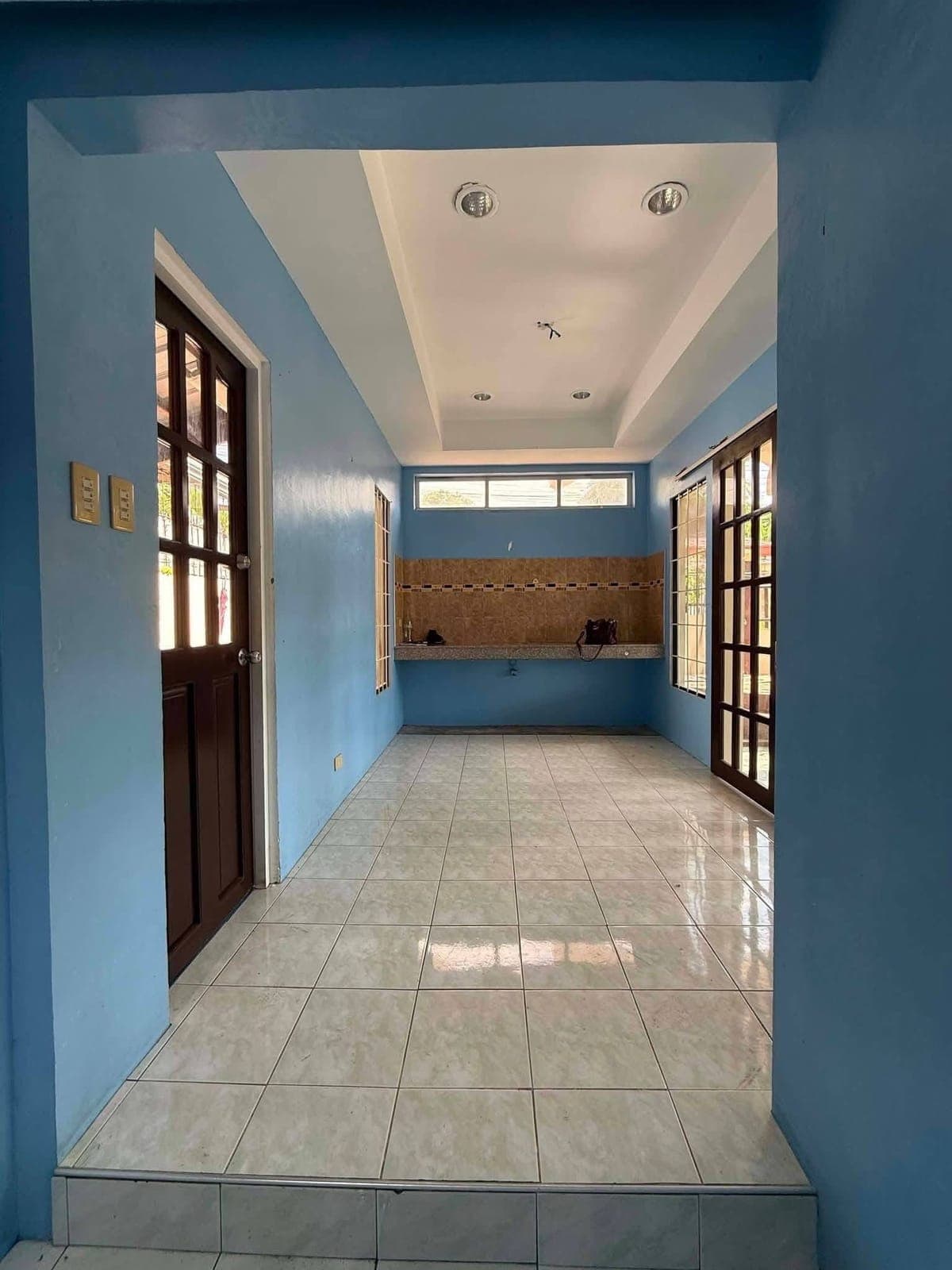 🏘️HOUSE FOR RENT IN DECA - photo 9