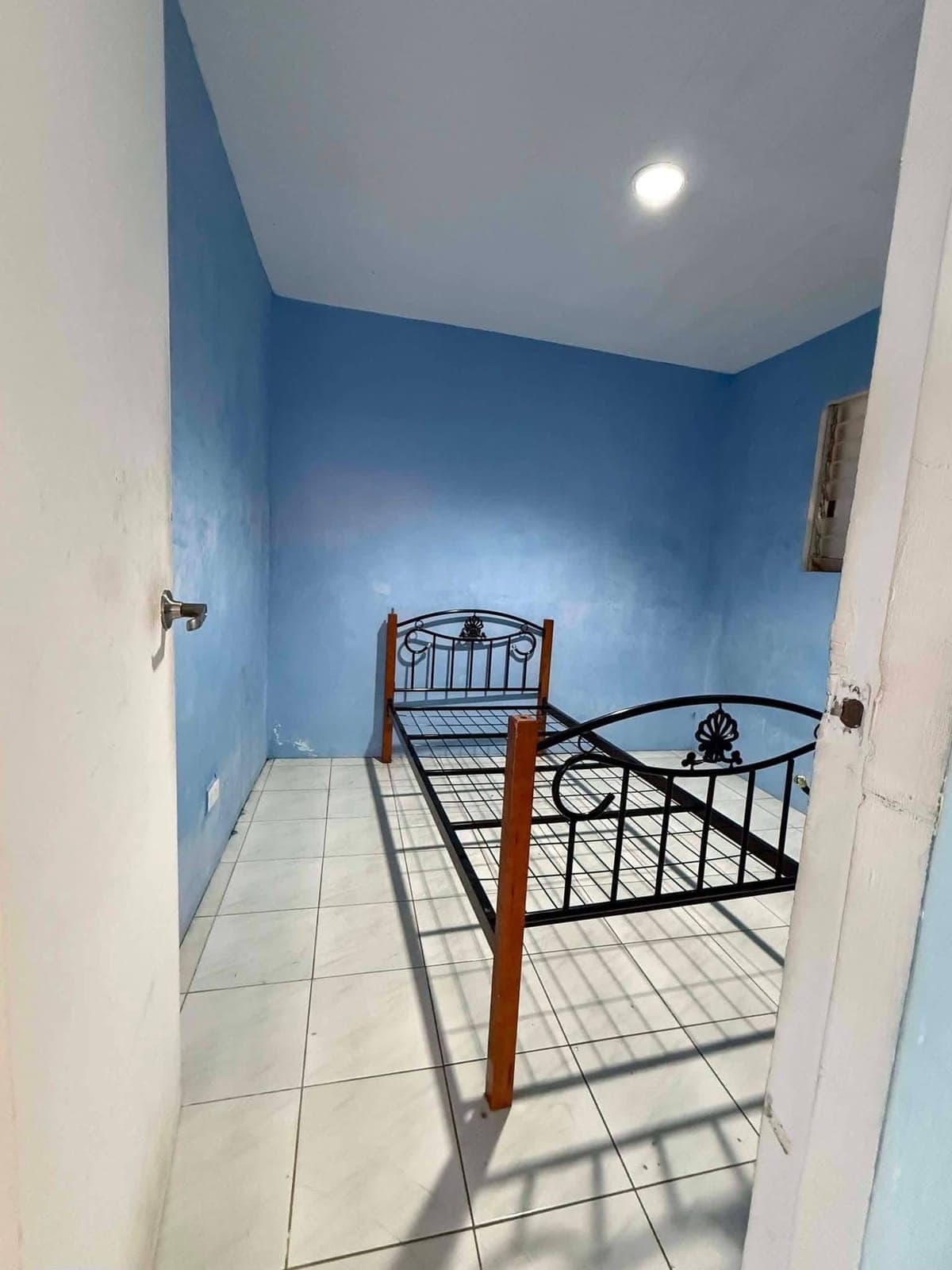 🏘️HOUSE FOR RENT IN DECA - photo 10